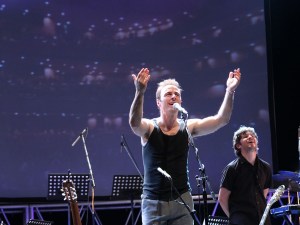 kevin_johansen_900-600x450