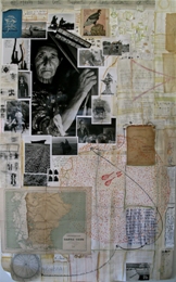 MAPAS LUCIO 005 copy