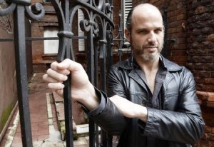 MARCELO-NISINMAN-300x206