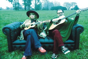 El-regreso-de-Man-Ray