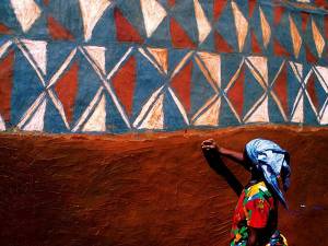 kinopalais_cicloplanetario900-600x450