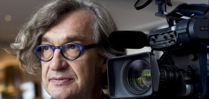 wim-wenders