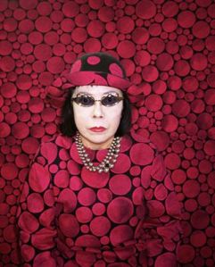 kusama