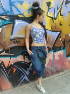 miss+bolivia+FTOS+10