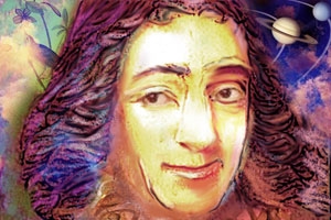 everybody_loves_spinoza