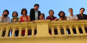 MeDarasMilHijos_CAFF6x3