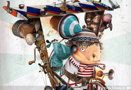 pablo-bernasconi-ia-01