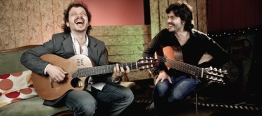 de-dos-argentinos-610x273