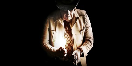 dvd-bloodsimple-splsh