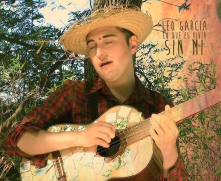 leo-garcia-single-2013