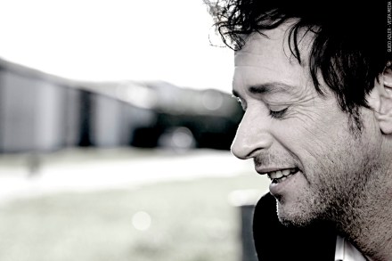 cerati