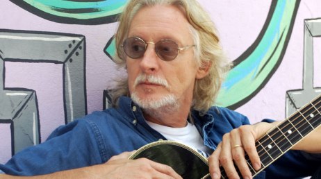 contrataciones-nito-mestre