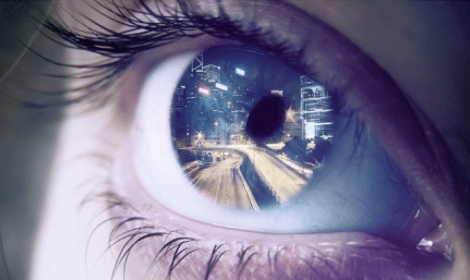 no-dejen-de-perseguir-sus-sueños