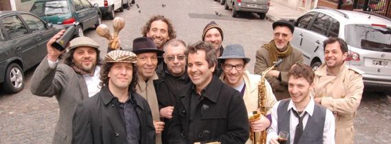 1263034_434445793330538_1921736521_o