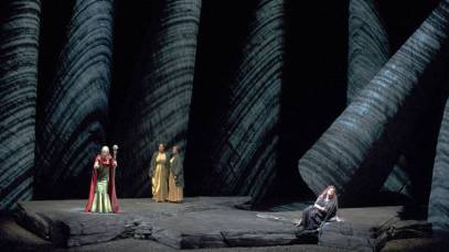 Elektra_CLAIMA20141030_0133_27