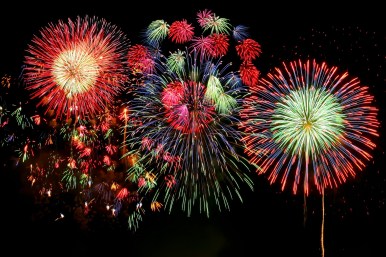 fuegos_artificiales