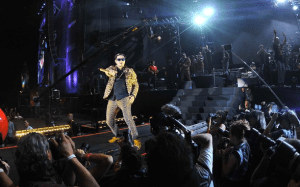 captura-de-pantalla-2015-02-18-a-las-205276643