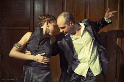 Horacio-Godoy-et-Magdalena-Gutierrez