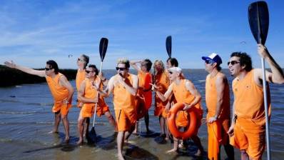 verano-Decadentes-Ariel-Grinberg_CLAIMA20150111_0056_27