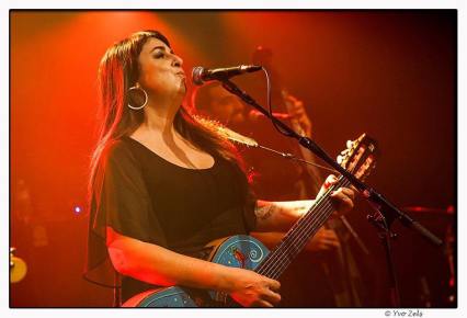 11025125_10153084740646543_5441962579118674565_n