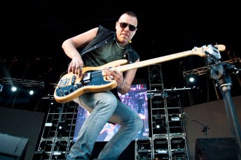 7-Cosquin_ArgInd_CatupecuMachu