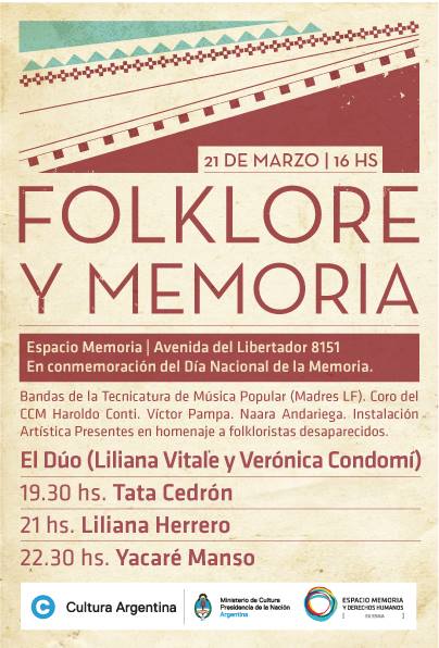 997079_771577716224224_2356975140612698561_n