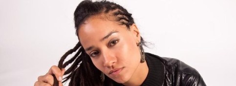 ALIKA640X234-640x234