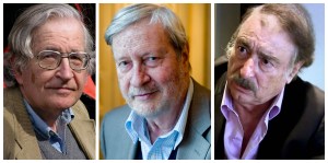 Chomsky_Vattimo_Ramonet