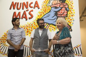 s_100065_7861_LiniersCarlotto_Gesualdi013