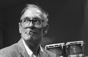 george_crumb_by_co_broerse