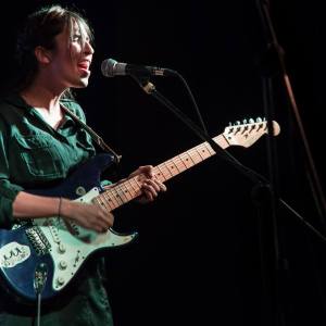 10274025_285788591588973_4017396902213374584_n