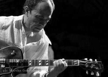 11202560_1608219259423865_6867410977085111042_n