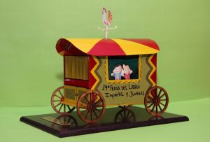 11350605_10153184262106638_9053321647301731080_n