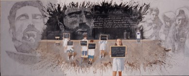 ????????????????????????????????????