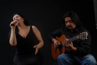 11698625_905382869518174_3033553640722168648_n