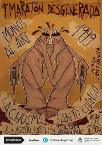 11822796_1012958092068140_439694606669365357_n