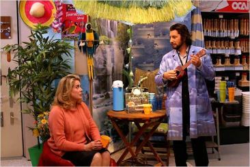 19130086.jpg-r_640_600-b_1_D6D6D6-f_jpg-q_x-xxyxx