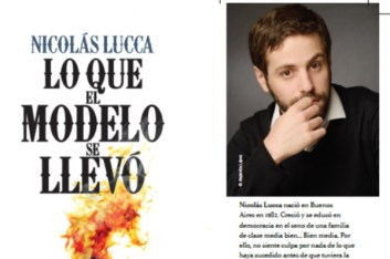 3bd6583af5a14653b7b54db2c9fe7f3e_L