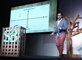 11826041_696959810434448_5233690366806402518_n