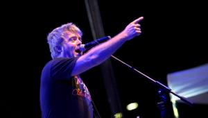 11898553_10153081624417666_8274471321503962270_n