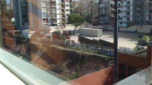 11924743_10205865005756656_176034151180347425_n