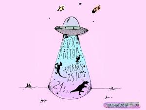 12001767_10207054513418283_13121326_o (2)