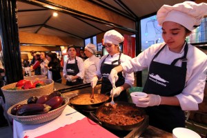 galeria_media_55f1ab2aa26b7_o