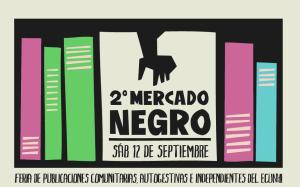 logo Mercado Negro (2)