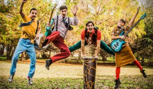 Mundo-Arlequín-presenta-A-pura-Jarana-en-vacaciones-de-invierno