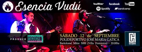 portada avellaneda (2)