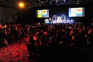 ????????????????????????????????????