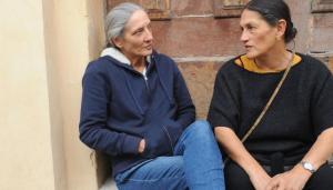 03_Jul_2015_00_05_07_jesusa-rodriguez-liliana-felipe