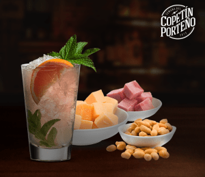 Semana del copetin 1 (2)