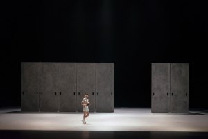 escenografia-master-ied-carment-curt-4